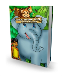 ELMER'S ELEPHANT TALES