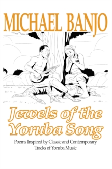 Jewels Of The Yoruba Song