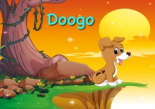 The Doogo