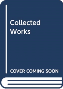 COLLECTED WORKS MASAHIRO KODAIRA, Paperback Book COLLECTED WORKS MASAHIRO KODAIRA, Paperback Book