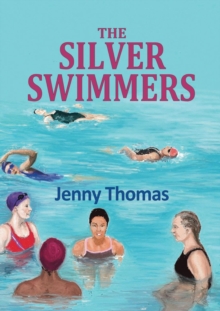 Silver Swimmers