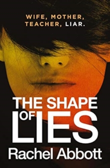 The Shape of Lies