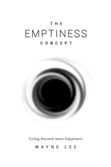 The Emptiness Concept