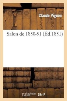 Salon de 1850-51