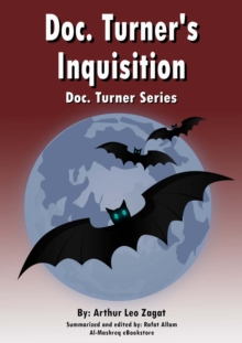 Doc. Turner's Inquisition : Doc. Turner Series