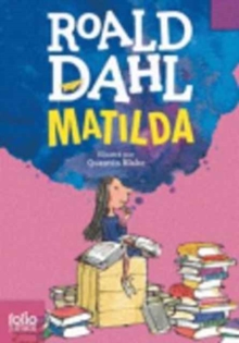 Matilda