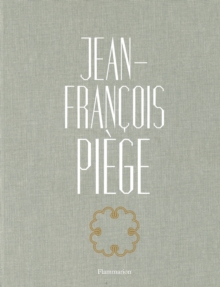 Jean-Francois Piege