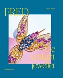 Fred : The Sunlight Jeweller