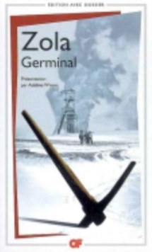 Germinal