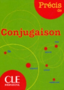 Precis de conjugaison