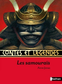 Contes et legendes : Les Samourais