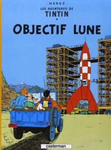 Objectif Lune