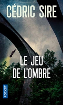 Le jeu de l'ombre