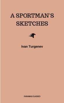 A Sportman's Sketches