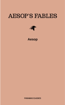 Aesop's Fables