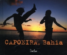 Capoeira, Bahia ANG-FRAN : anglais et francais