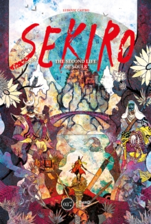 Sekiro