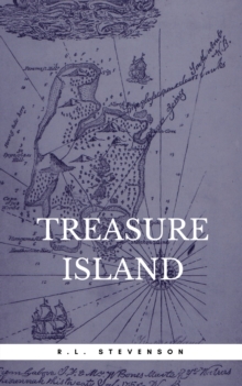 Treasure Island (Book Center)