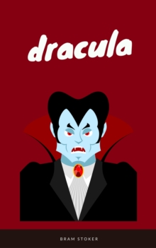 Dracula (EverGreen Classics)