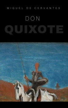 Don Quixote