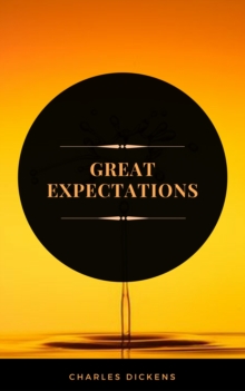 Great Expectations (ArcadianPress Edition)