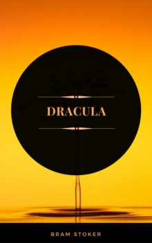 Dracula (ArcadianPress Edition)