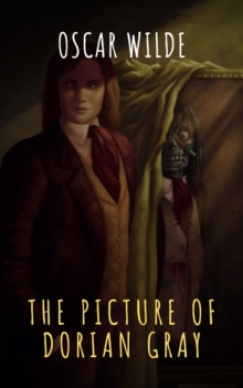 The Picture of Dorian Gray