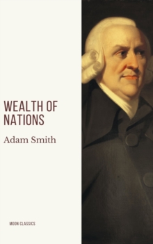 Wealth of Nations