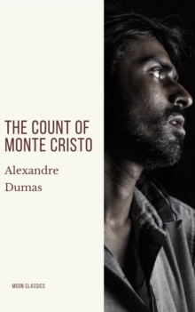 The Count of Monte Cristo