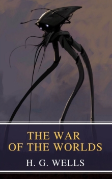 The War of the Worlds