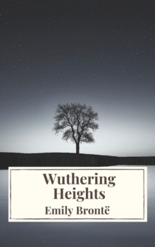 Wuthering Heights