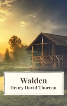 Walden