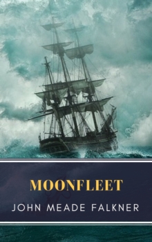 Moonfleet