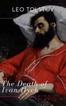 The Death of Ivan Ilych