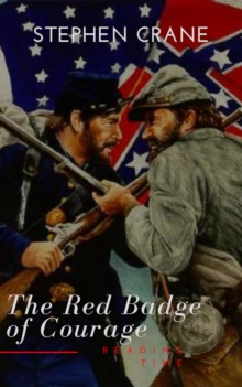 The Red Badge of Courage