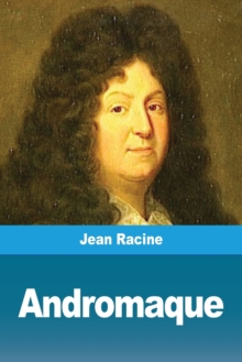 Andromaque