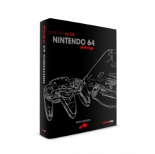 Nintendo 64 Anthology