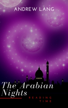 The Arabian Nights