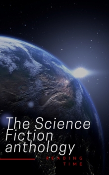 The Science Fiction anthology