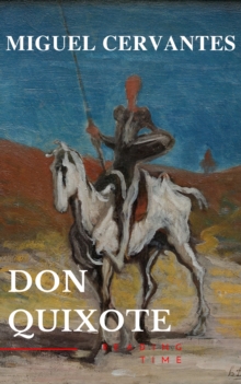 Don Quixote