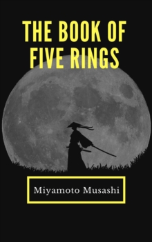 The Book of Five Rings