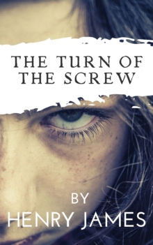 The Turn of the Screw