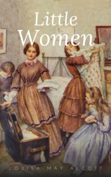 Little Women