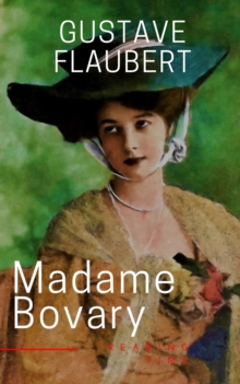 Madame Bovary