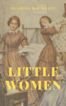 Little Women