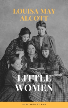 Little Women