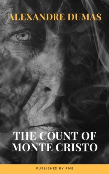 The Count of Monte Cristo