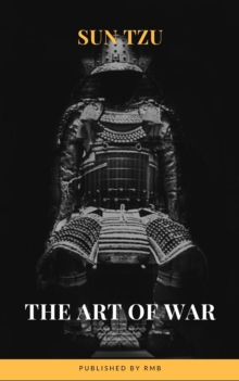 The Art of War