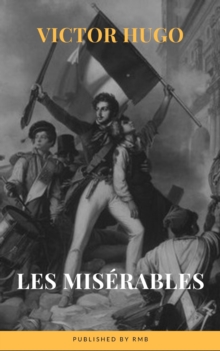 Les Miserables