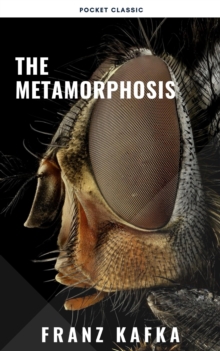 The Metamorphosis